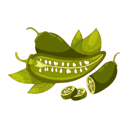 veg
